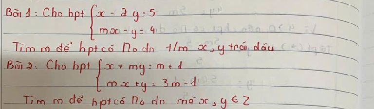 img-question-file