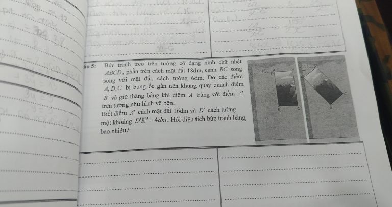 img-question-file