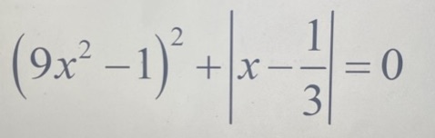 img-question-file