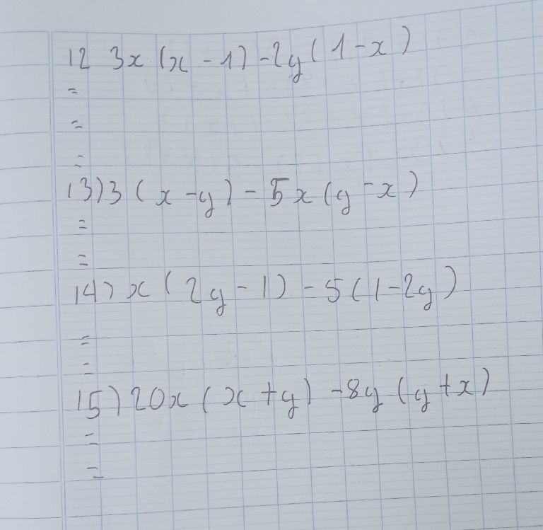 img-question-file