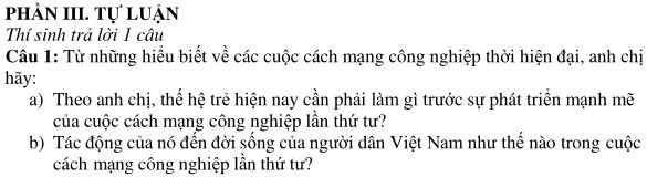 img-question-file