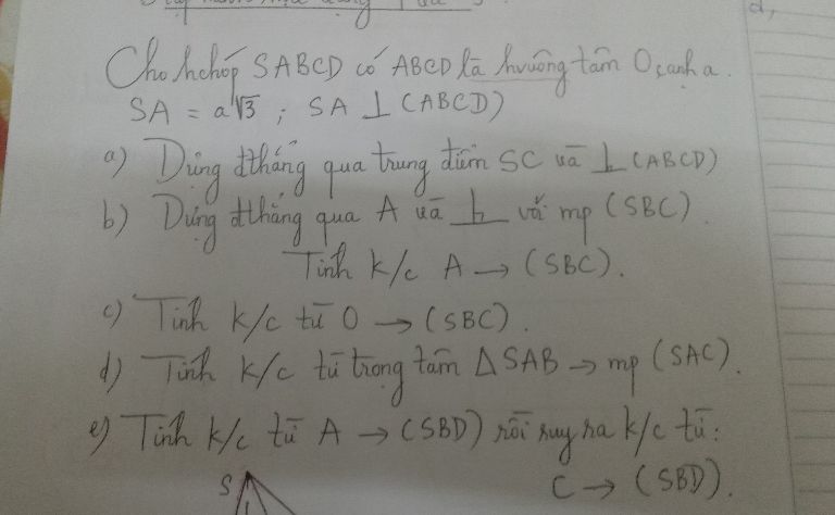 img-question-file