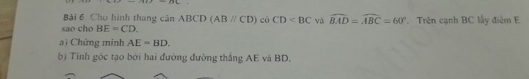 img-question-file