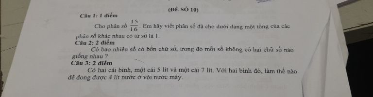 img-question-file