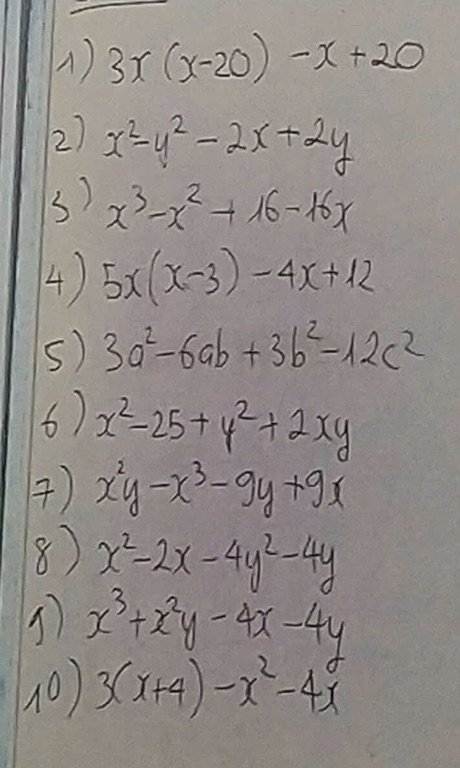 img-question-file