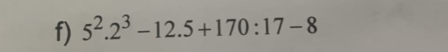 img-question-file