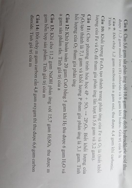img-question-file