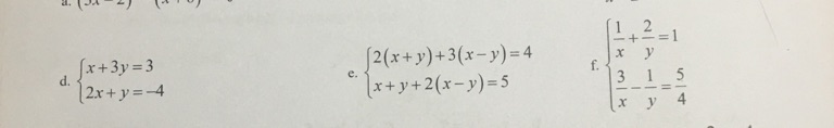 img-question-file