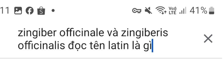 img-question-file