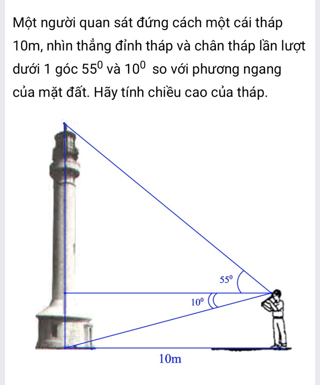 img-question-file