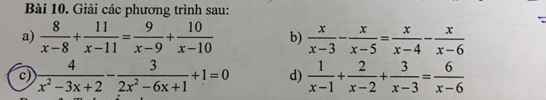 img-question-file