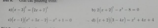 img-question-file