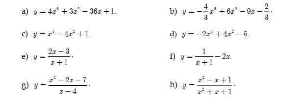 img-question-file