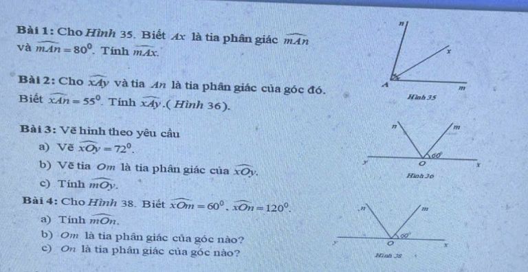 img-question-file