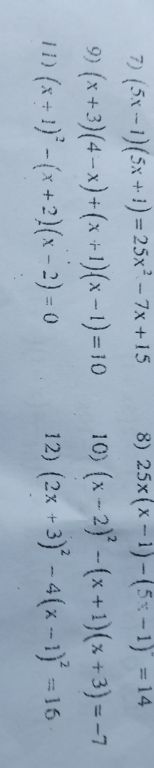 img-question-file