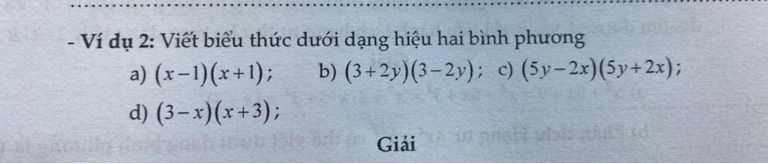 img-question-file