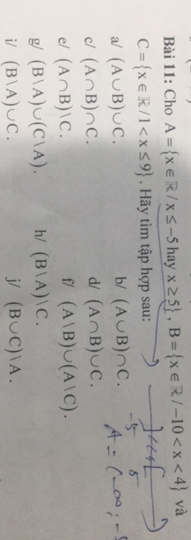 img-question-file