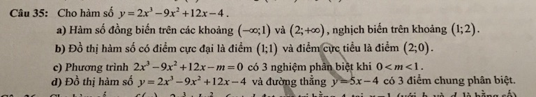 img-question-file