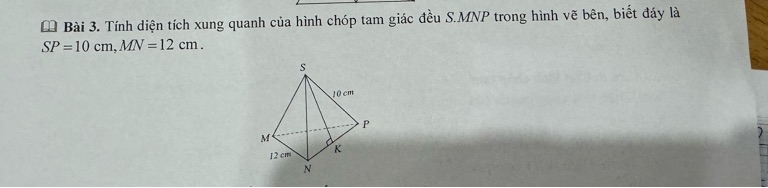 img-question-file