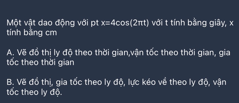 img-question-file