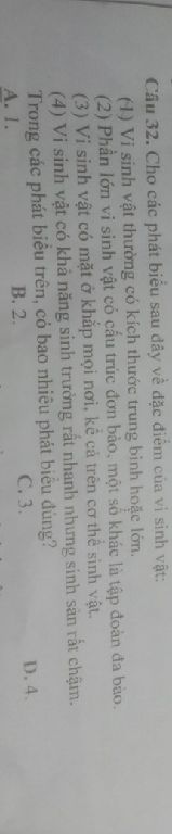 img-question-file