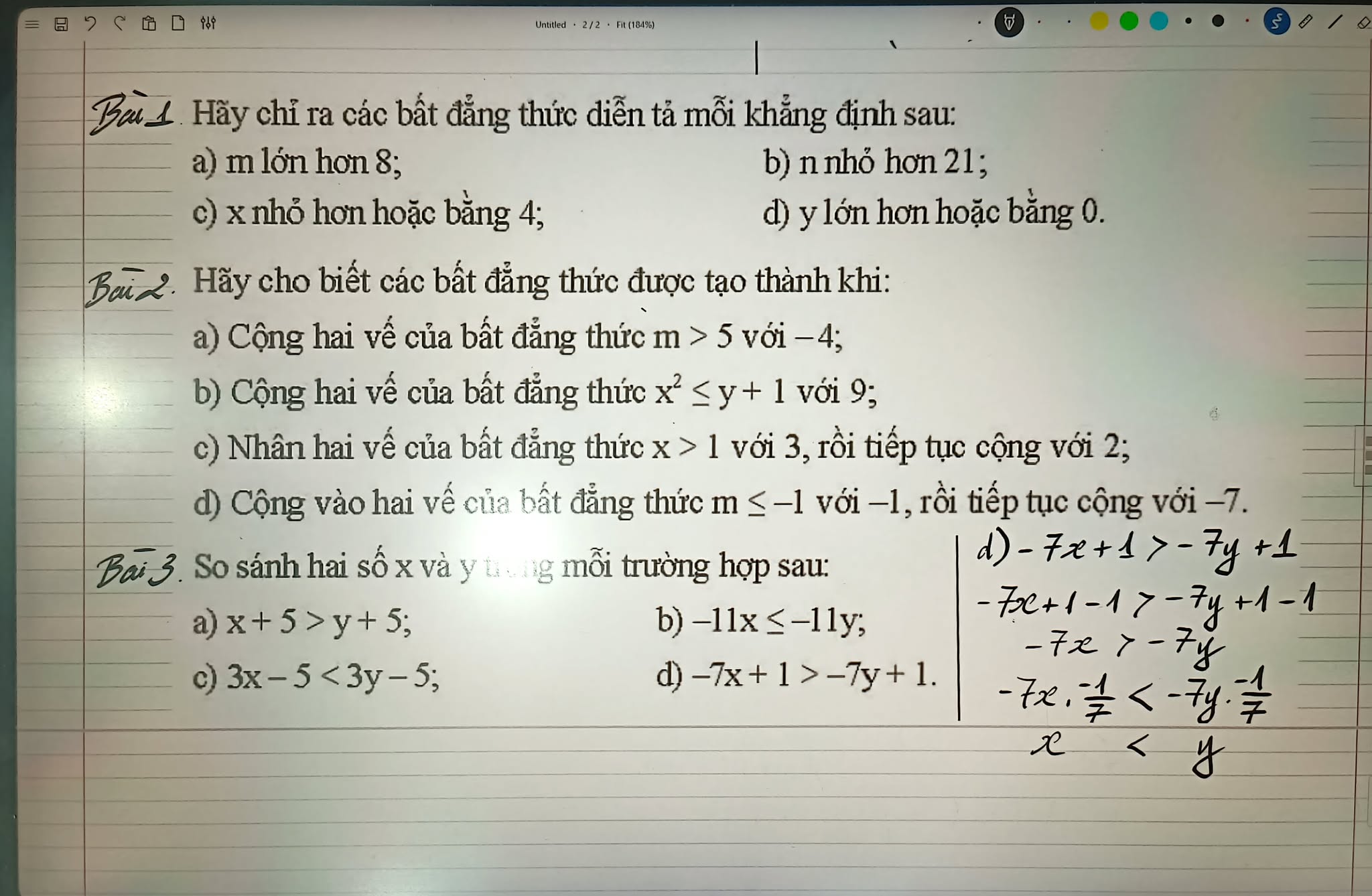 img-question-file