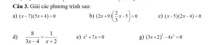 img-question-file