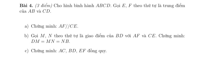 img-question-file
