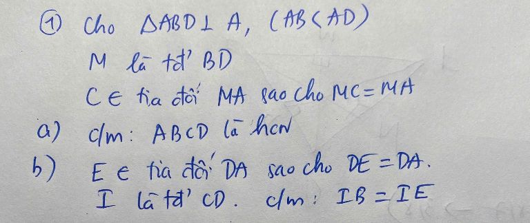 img-question-file