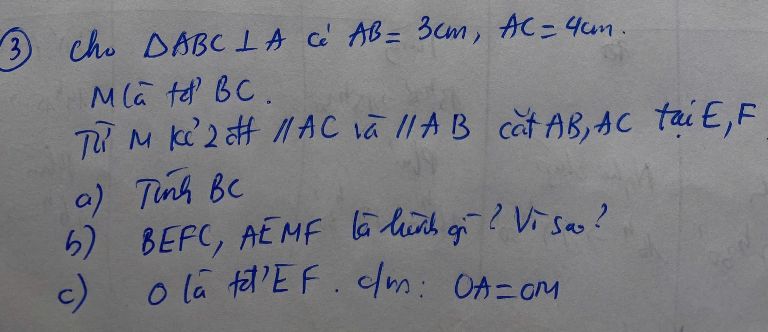 img-question-file
