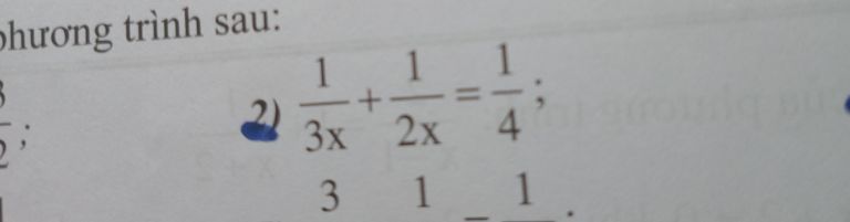 img-question-file