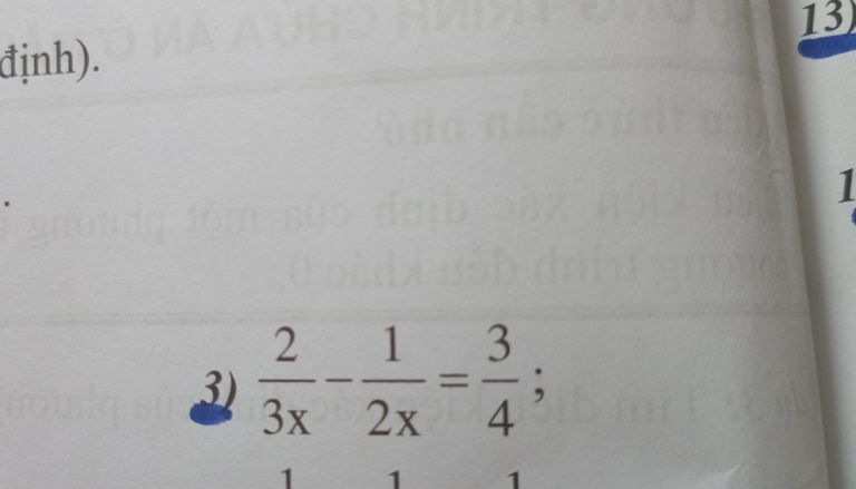 img-question-file