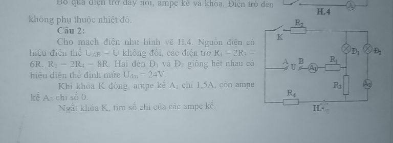 img-question-file