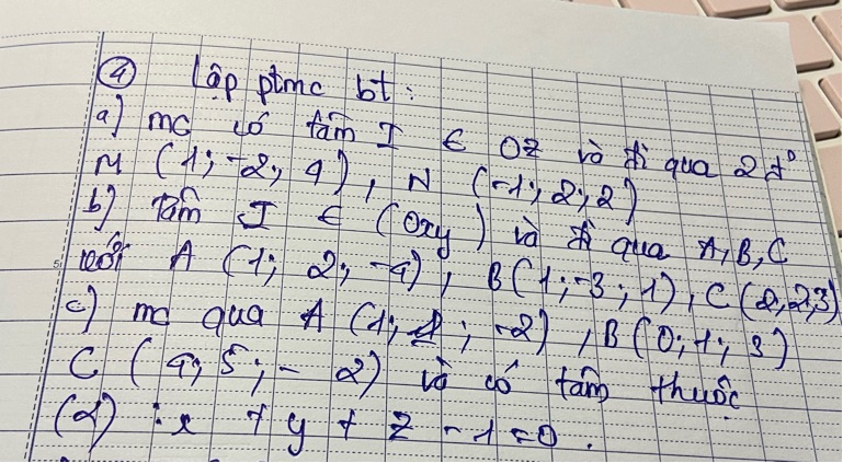 img-question-file