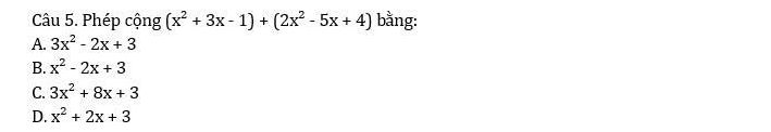 img-question-file