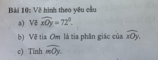 img-question-file