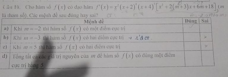 img-question-file