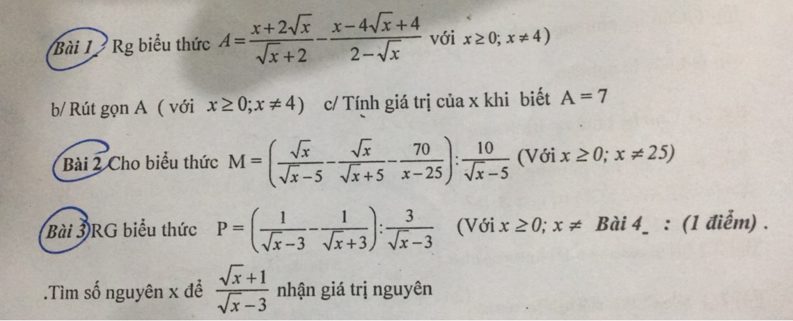 img-question-file