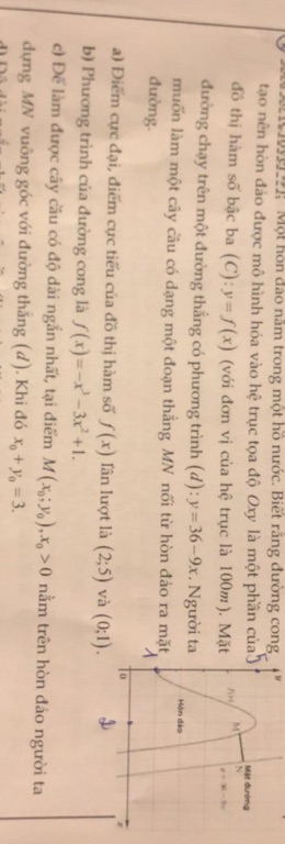 img-question-file