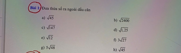 img-question-file