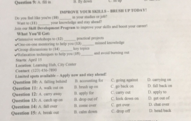 img-question-file