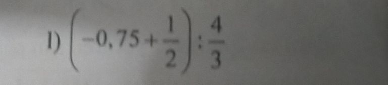 img-question-file