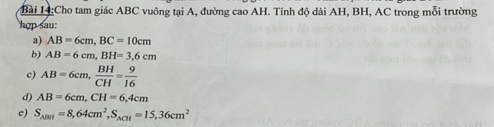 img-question-file