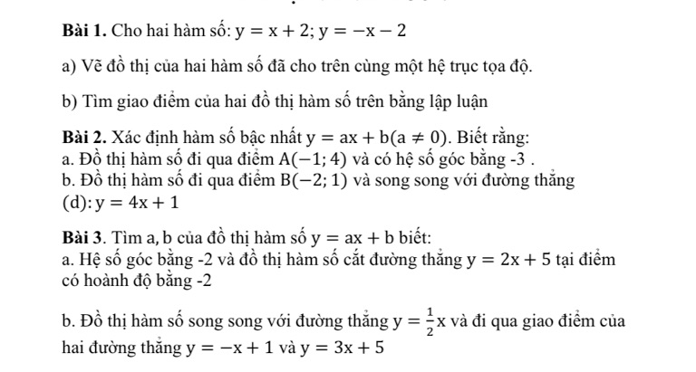 img-question-file