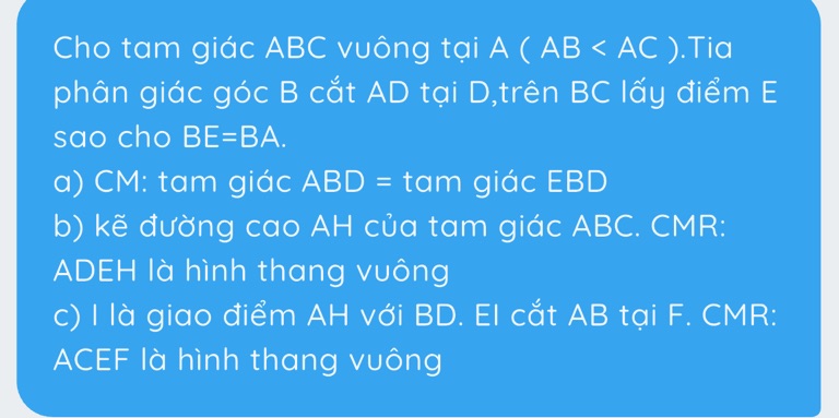 img-question-file