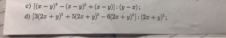 img-question-file