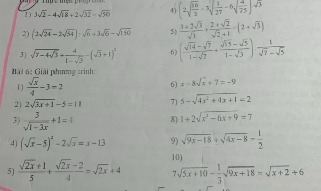 img-question-file