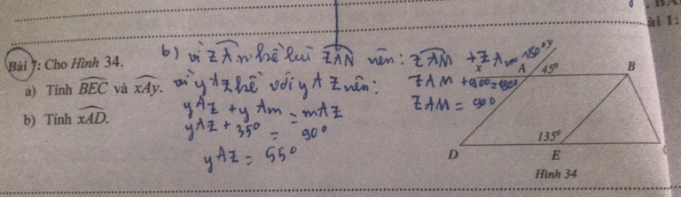 img-question-file