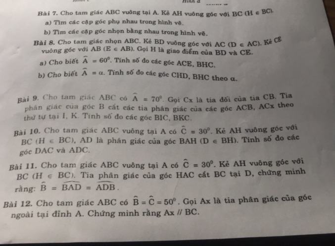 img-question-file