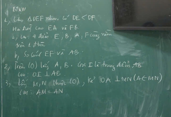 img-question-file